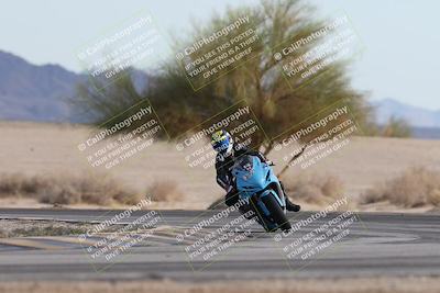 media/Nov-30-2025-TrackXperience (Sun) [[c0061d280f]]/2-Level 2/Session 6 Turn 4 Tree of Life/